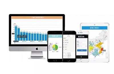 重磅！宏光軟件全新升級，推出從門店到工廠一體化解決方案